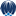 https://celltypes.brain-map.org/favicon.ico